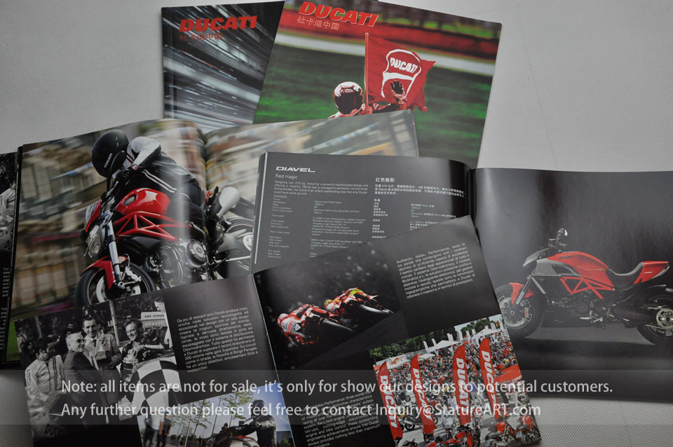 Bs design2