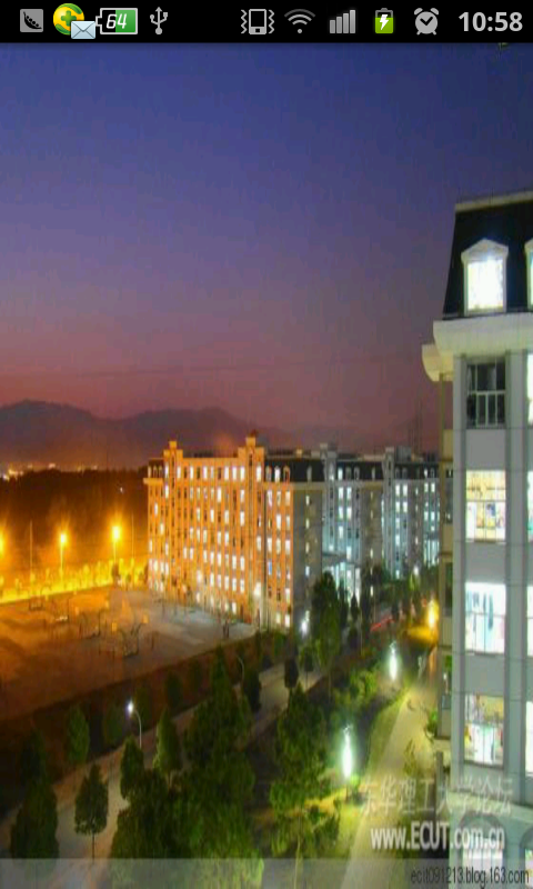 Sc20120525 105850