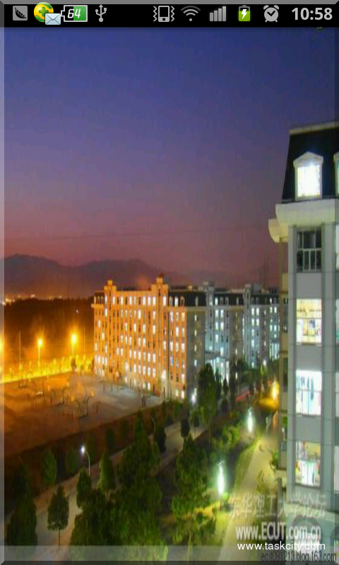 Sc20120525 105850