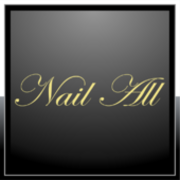 Icon170x170 thumb