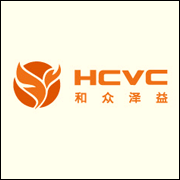 和众泽益