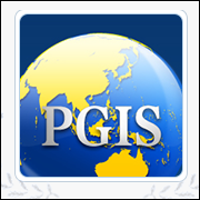 Pgis thumb