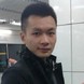 Gc1108960