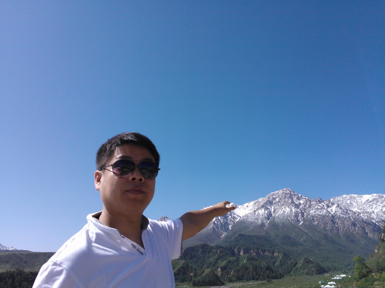 Easylife