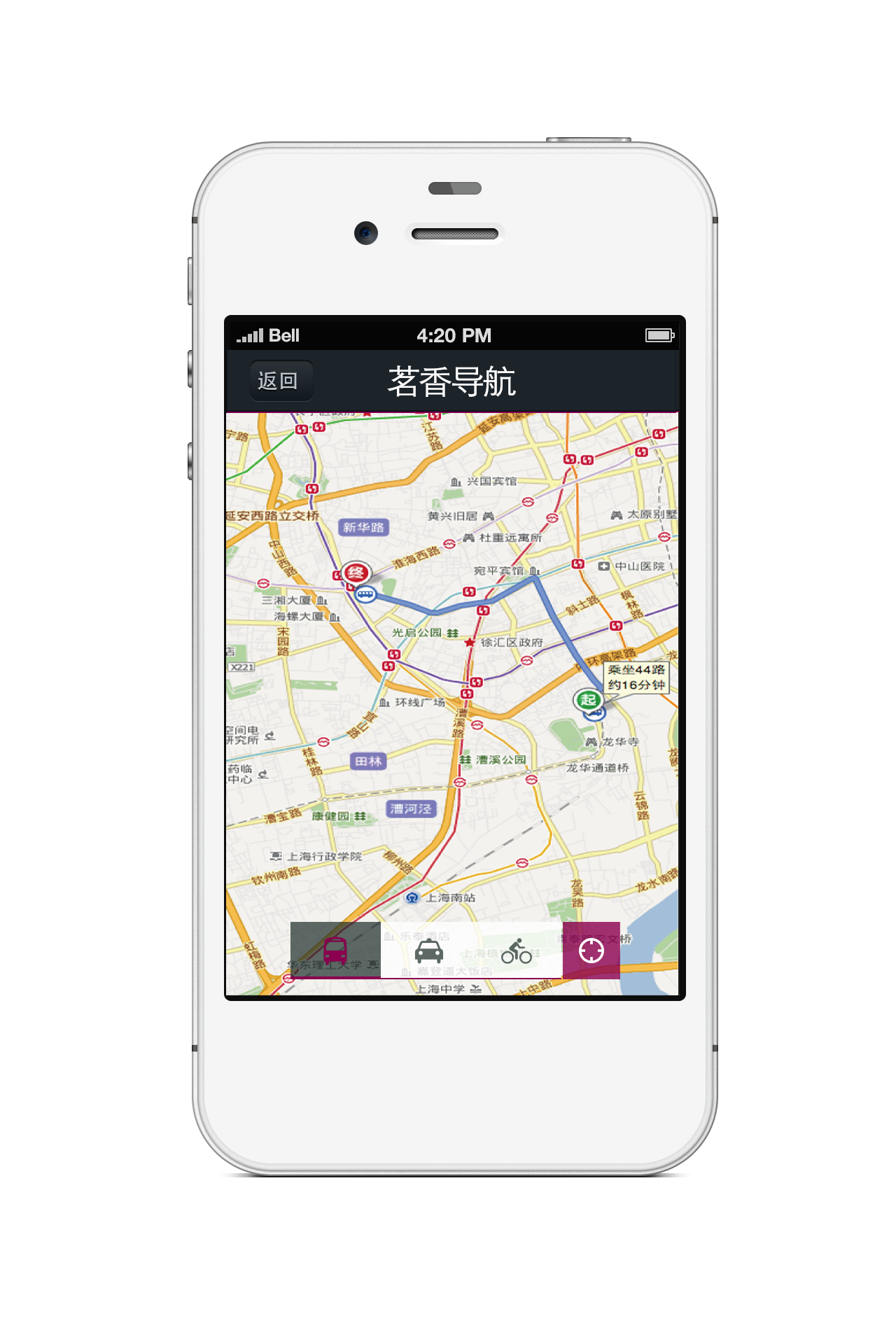 Chastory mapnav@2x