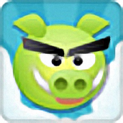 Icon thumb