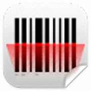 Icon135 135 thumb