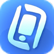 Icon thumb