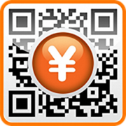Icon(114 114) thumb