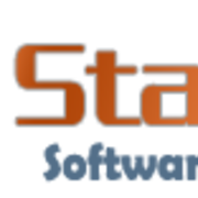 Logo thumb