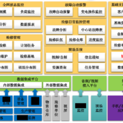 未命名 4 thumb