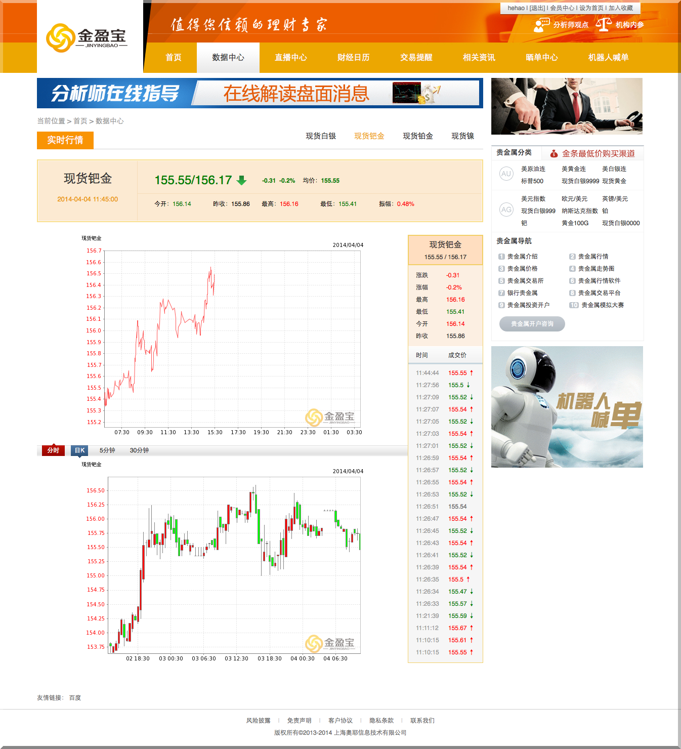 火狐截图 2014 04 04t03 49 32.871z
