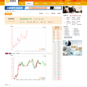 火狐截图 2014 04 04t03 49 32.871z thumb