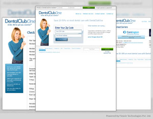 Dental club one