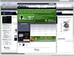 Myleadersource