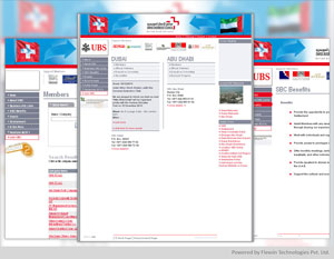 Swissbcuae