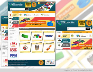 Webdesign4