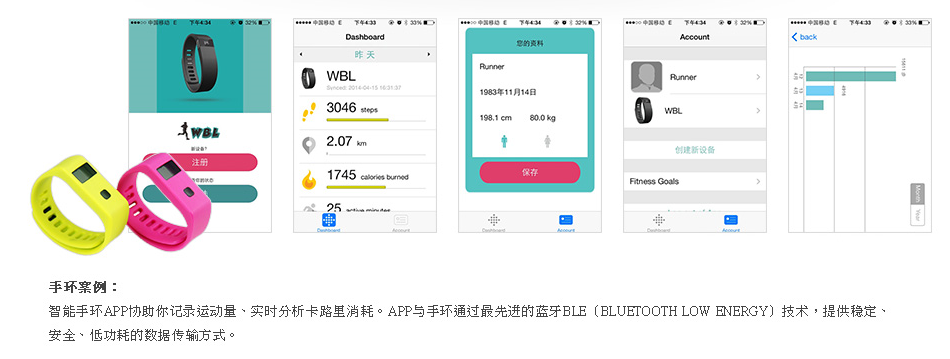 Qq截图20140418134659