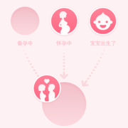 1阶段设置2(1) thumb