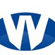 Chaiqf