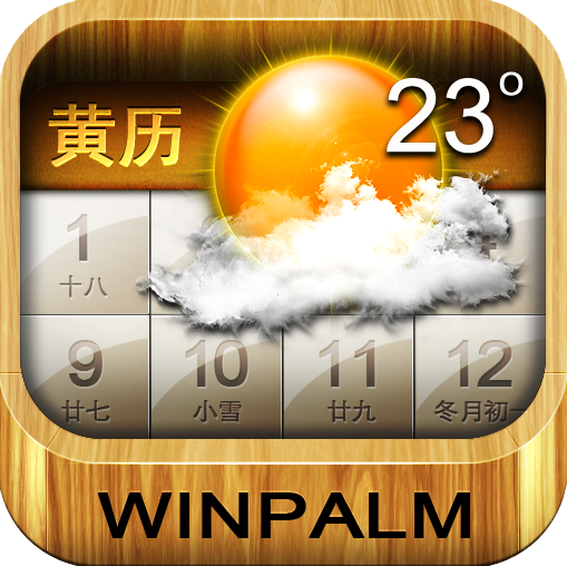 未标题 2