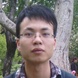 Zhiandroid
