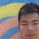 Liuyiheng