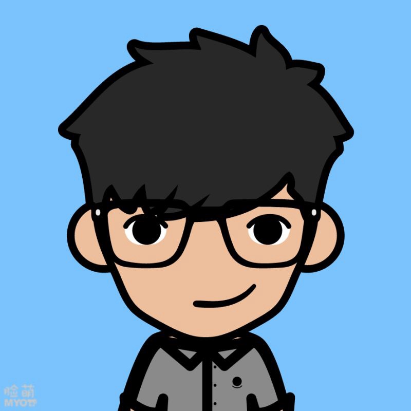 Joshua_xuan