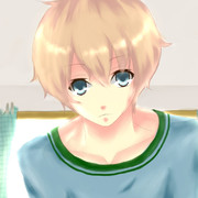 Cg起床2 thumb
