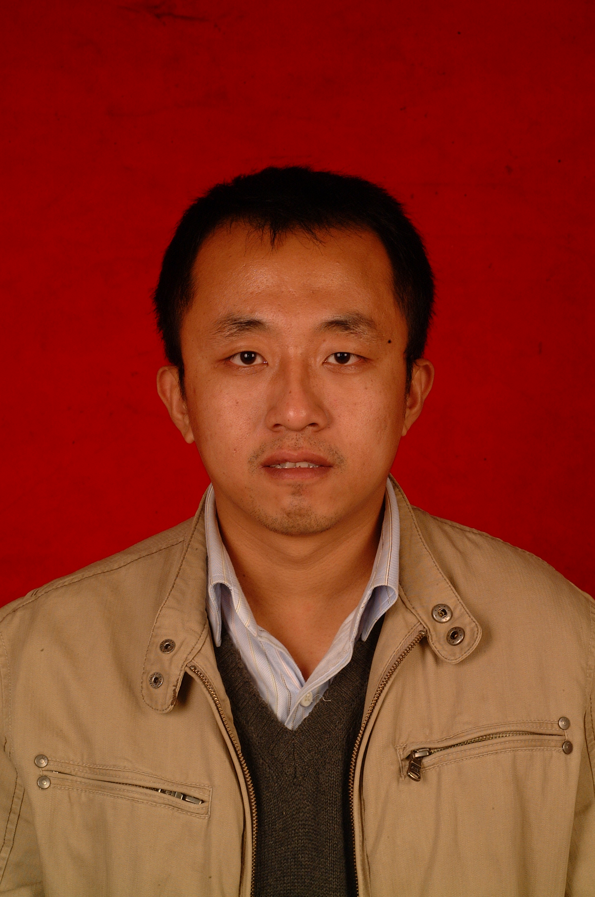 Mou_jianfeng