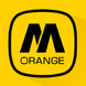 Mochengdesign