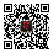 微信二维码 thumb