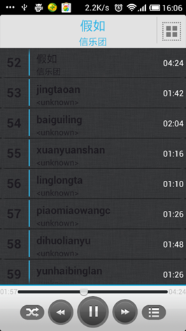 图片35