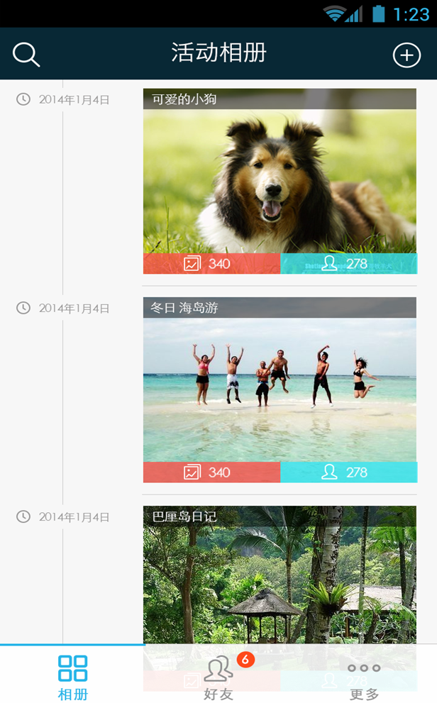 图片42