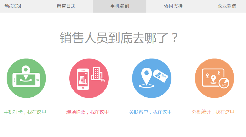 图片51