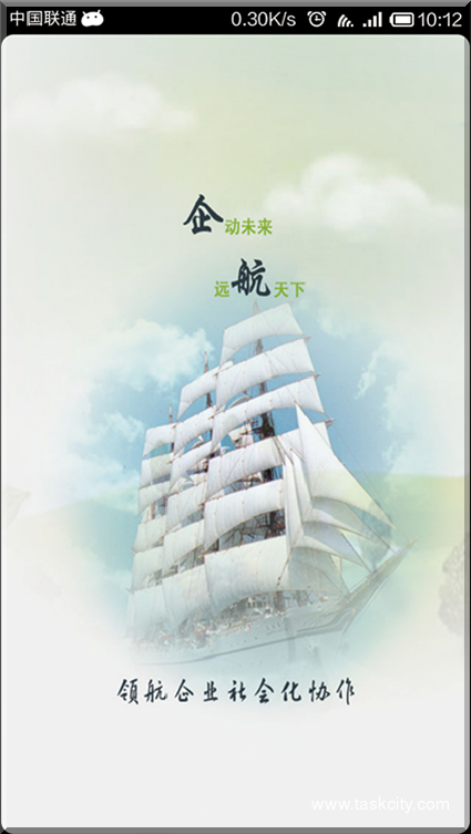 图片47