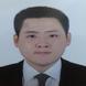 Yangyi_7912