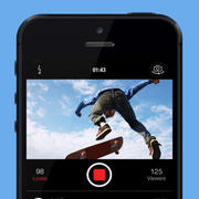 Screen1 thumb