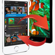 Screen3 thumb