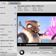 Screen2 thumb