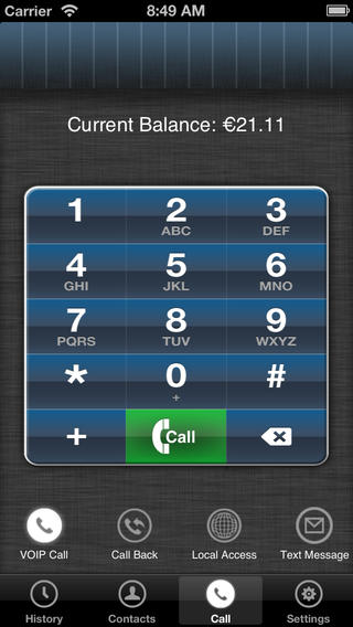 Screen1