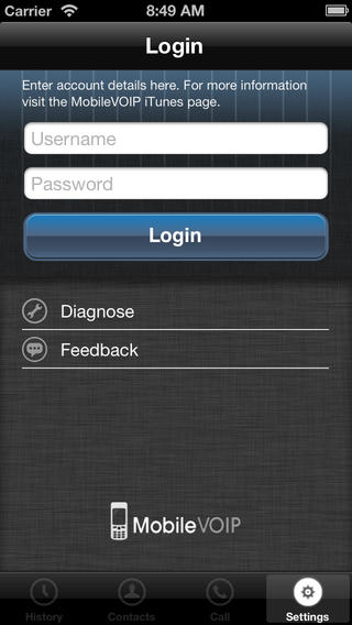 Screen2