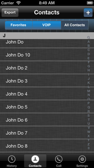 Screen3