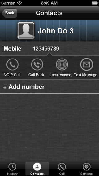 Screen4