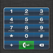 Screen1 thumb