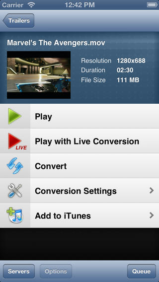 Screen2