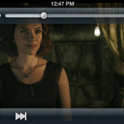 Screen3 thumb