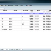 Extjs four thumb
