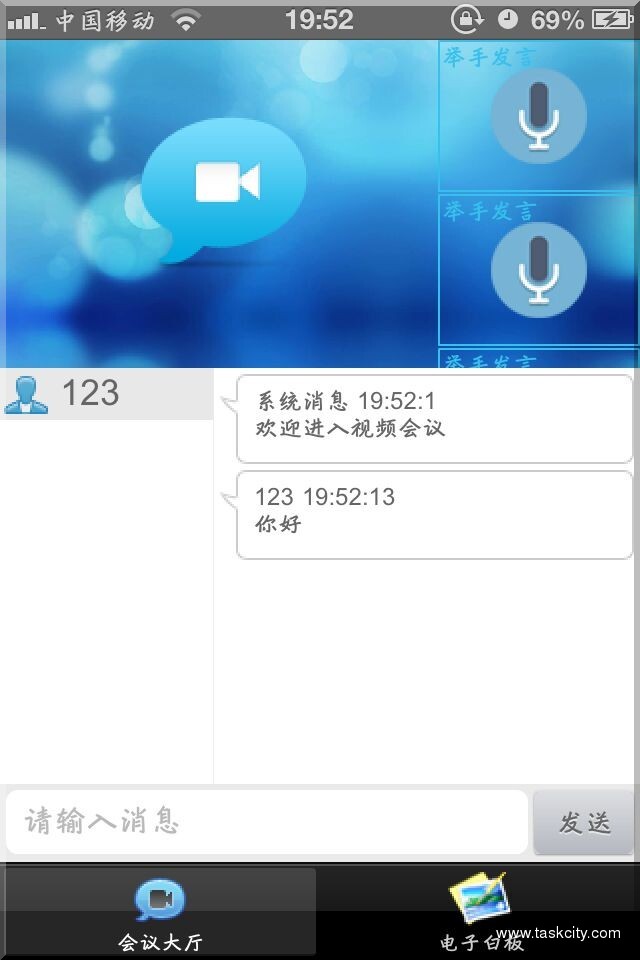 Iso2