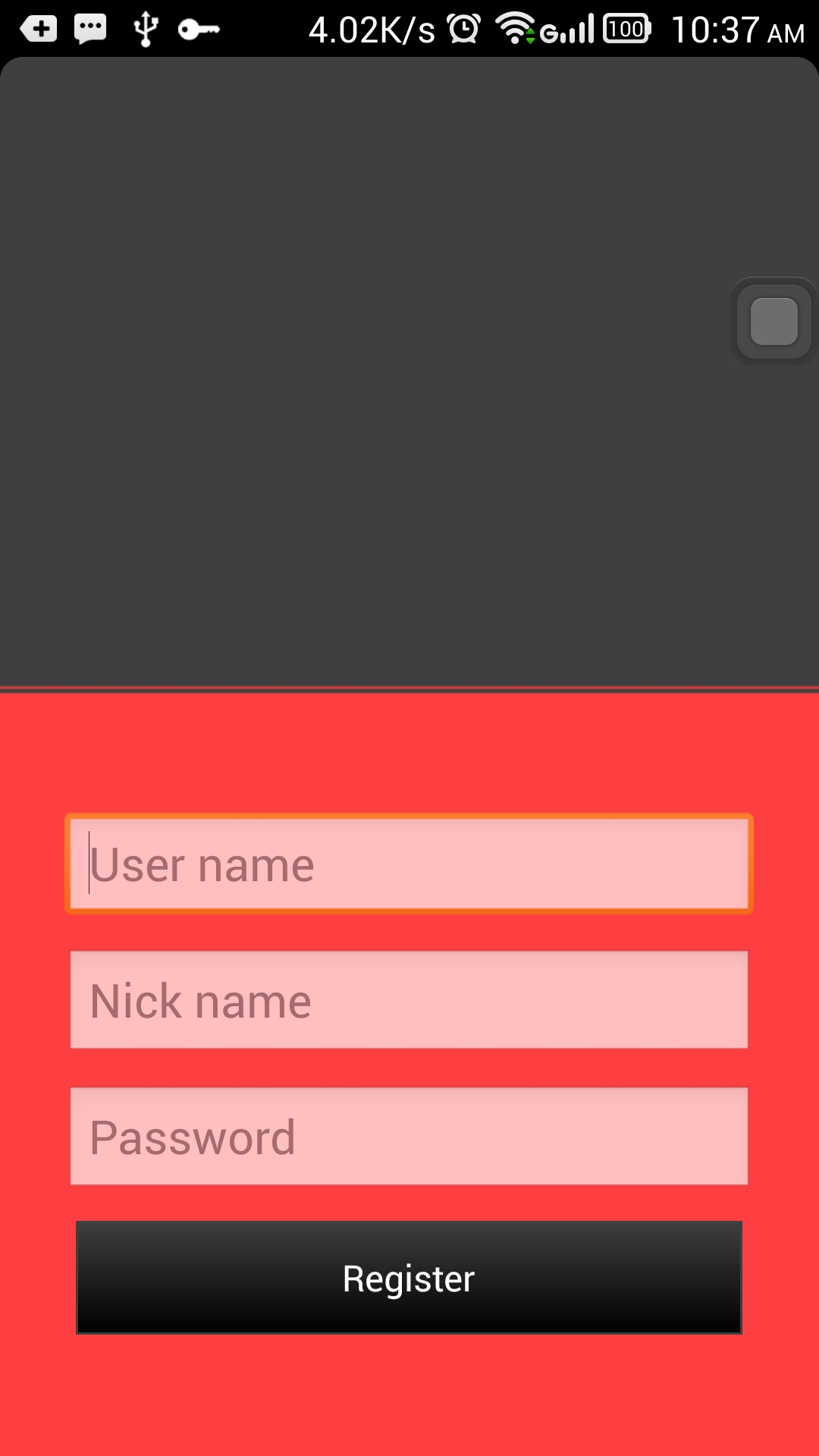 Screenshot 2014 08 15 10 37 06